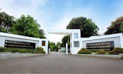 Kovai Kalaimagal College of Arts and Science Campus